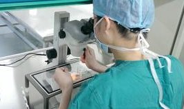 2026长沙第三代试管婴儿哪家医院做的比较好？