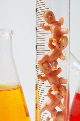 六安市哪里可以做试管婴儿，六安市做试管婴儿成功率高吗？