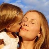 在日本做三代试管婴儿要花多少钱？