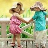 2026年去没有卵子捷克做三代试管可以吗？大概要花费多少钱？