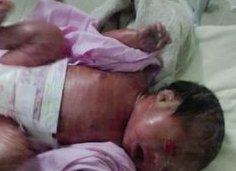 2026揭阳哪几家医院能试管助孕生子？附最新试管助孕流程解析