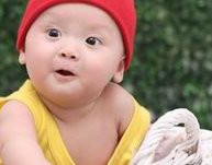 2026湖北第三代试管婴儿医院排名，武汉同济医院上榜