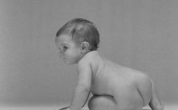 打试管婴儿需要多少钱？