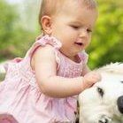 深圳试管成功率高专业医院，深圳做试管婴儿费用大概要多少钱？