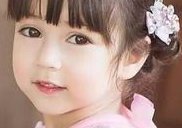 天津三代试管婴儿生孩子价格多少？