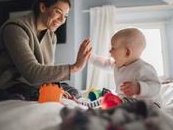 2026泰国三代试管婴儿生孩费用多少？价格公开，服务周到