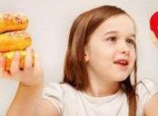 太原专业助孕机构汇总，挑选攻略大揭秘！