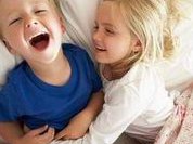 助孕卵巢amh1.1可以做试管吗(什么情况可以选择试管助孕)