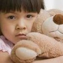 江西南昌助孕服务公司有哪些