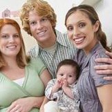 呼和浩特做试管婴儿哪个医院好？