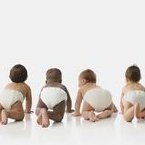 安康市试管婴儿医院排名比较好，安康市试管婴儿成功率医院排名