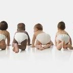 合肥助孕三代详细流程费用解读，2026试管助孕医院最全名单公布