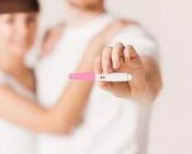 安徽阜阳比较大的助孕机构有哪些？专业三代试管婴儿助孕咨询服务机构