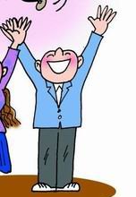 2026年日本试管婴儿医院是哪三家，日本试管婴儿价格多少？