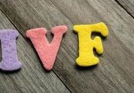 有没有39岁试管成功的，39岁做试管婴儿采用什么方案好