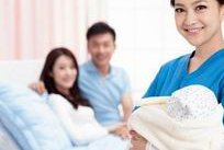 泰国做试管可靠吗？泰国试管攻略