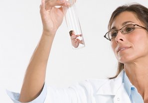 2026年精子畸形去格鲁吉亚做试管的详细流程是怎么样的？