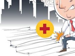 珠海第三代试管婴儿辅助妊娠的费用并不高读完你就知道私立好还是公立好？